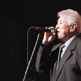 De luto la guaracha zuliana por la muerte de “Chalo” Navarro