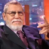 Muere a los 80 años Winston Vallenilla, la recordada voz de Venevisión