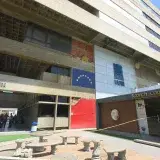 Maiquetía sigue limitado y Valencia concentra los vuelos de pasajeros tras los daños del 24 de junio