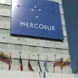 Paraguay aboga ante la ONU por el reingreso de Venezuela al Mercosur
