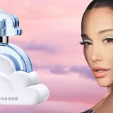 Ariana Grande Is the Last Great Celebrity Perfumer