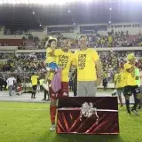 File:Campeón Torneo Clausura 2018 de Panamá Carlos Gutiérrez Daher.jpg
