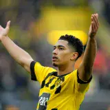 Real Madrid trabaja para firmar a Bellingham
