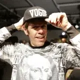 Perez Hilton requiere cirugía tras sufrir lesiones en un en vivo