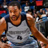 Gaiteros se arma con un ex NBA