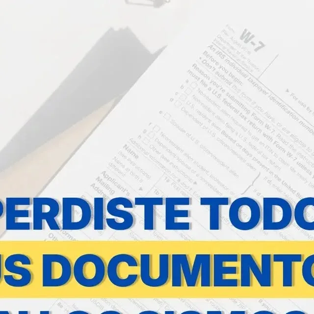 Publicación de Instagram de Universidad Central de Venezuela