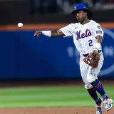 ¿Jugará Luisangel Acuña con los Cardenales de Lara en la 2024-25 de la LVBP?