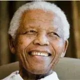 La ONU fijó el 18 de julio para honrar a Nelson Mandela