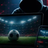 Alertan sobre estafas cibernéticas ligadas al Mundial de Fútbol 2026