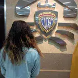 Capturados dos asesinos a sueldo