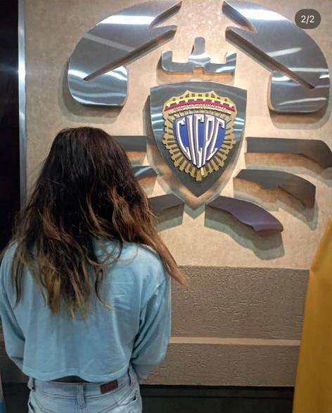 Capturados dos asesinos a sueldo