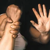 Realizarán taller en Maracaibo sobre violencia hacia la mujer