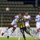 Resultados, goles y clasificación de la novena jornada del Clausura 2024
