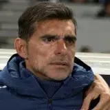 Ayala admite que se excedió con Dani Olmo tras la final