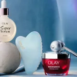 Little Luxuries