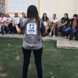 Gobernación y Azul Positivo esterilizarán a 120 mujeres en Zulia