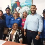 
			Eligen a Noreyda Pirela como presidente del Concejo Municipal del municipio Sucre		