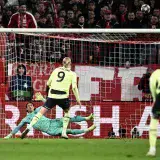 El City irá por el Madrid con un Haaland protagonista