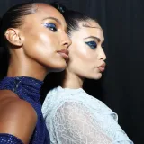 The Best Memorial Day 2023 Beauty Sales to Keep On Your Radar