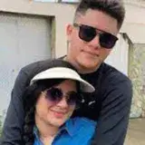 
				Detenida mujer policía por el doble asesinato de la joven pareja en San Francisco			