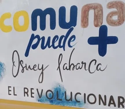 Cabimas y INCES ofrecen cursos gratuitos en 35 comunas