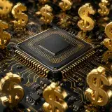 SK Hynix busca debutar en Wall Street con ADR