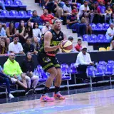 Spartans extendió la mala racha de Piratas