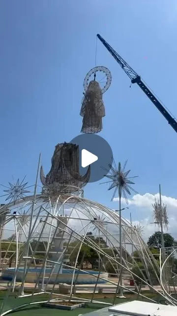 Publicación de Instagram de Maracaibo My City🌞