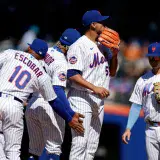 Marlins castigan a Carrasco en el Citi Field 