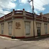 Crisis estructural amenaza a los museos históricos del estado Táchira