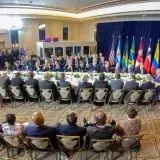 File:Secretary Pompeo Participates in a Meeting on Venezuela Hosted by President Trump (48794286472).jpg