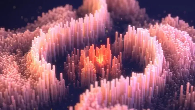 Google presenta AlphaGenome Atlas para descifrar el ADN humano