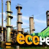 Ecopetrol revela que no ha adelantado diálogo sobre compra de Monómeros