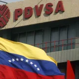 PDVSA suma a Greenberg Traurig para agilizar contratos petroleros