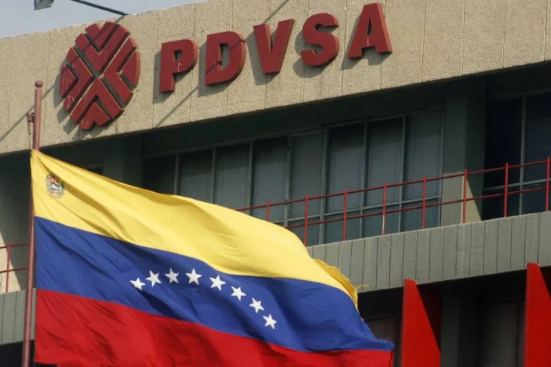 PDVSA suma a Greenberg Traurig para agilizar contratos petroleros