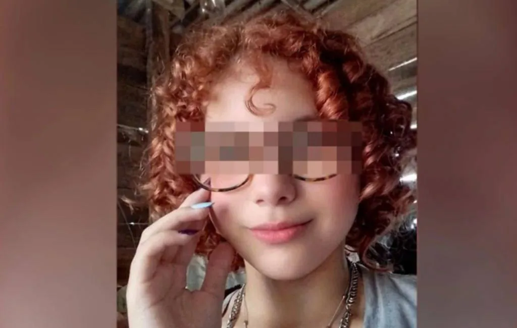 Cae en Carabobo la pareja señalada por crimen de adolescente