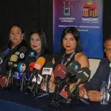 Maracaibo será sede de la Vitrina Turística 2026