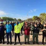 Seis abatidos dejan operativos policiales en el estado Zulia