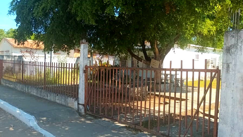 
			Niñas asesinadas en Cabimas nacieron en Colombia		