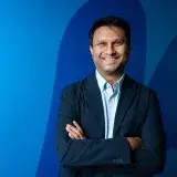 Truecaller enfrenta al regulador indio por normas anti-spam