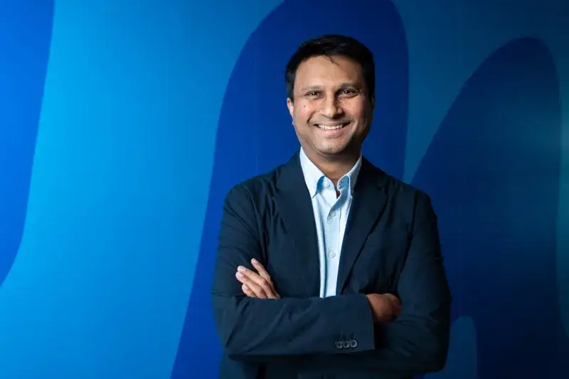 Truecaller enfrenta al regulador indio por normas anti-spam