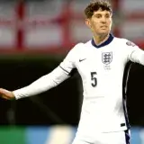 John Stones llega al Inter hasta junio de 2028