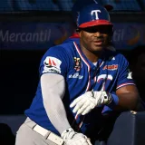 Tabla de posiciones de la LVBP temporada 2024-2025 (Actualizada)