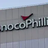 ConocoPhillips ve "luz al final del túnel" para reclamos del país