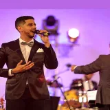 
			Sanremo sin Fronteras llega al Aula Magna de la URU		