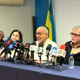 CIV activará brigadas para revisar edificios con alertas