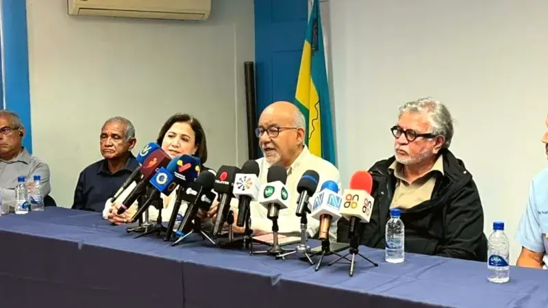 CIV activará brigadas para revisar edificios con alertas