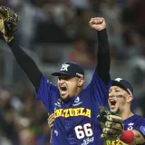 Marlins reaccionan a la confirmación de la Serie del Caribe de 2028 en Miami