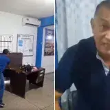 Foto: Agencias 