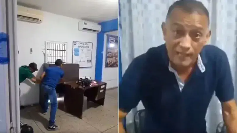 Foto: Agencias 